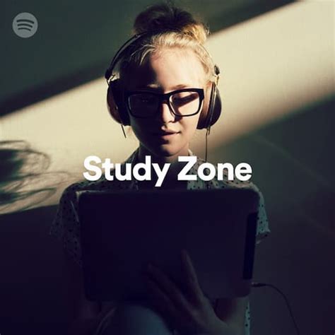 Top 10 Best Spotify Playlists For Studying Latest Updated