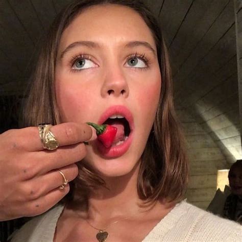 Iris Law Sexy And Nude Collection 2019 35 Photos The Fappening