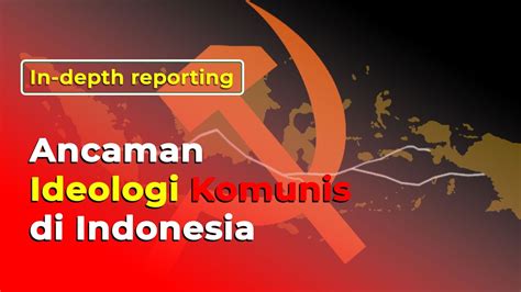 Apa Jadinya Kalo Indonesia Jadi Negara Komunis 40 Off