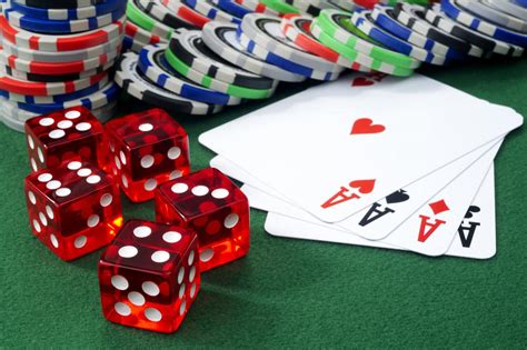 Si te gusta jugar a juegos de azar, seguramente quieres a la fortuna de tu lado. Cobrar dinero de los juegos de azar