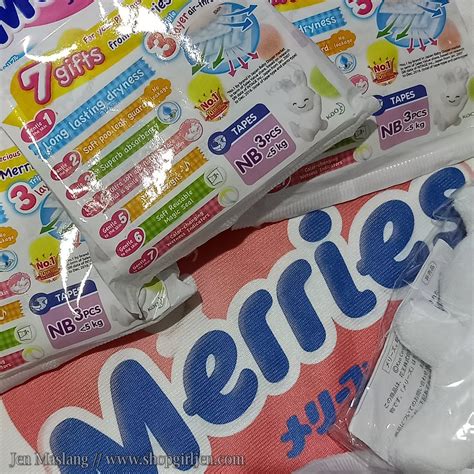 Jun 30, 2021 · according to ica, she felt sorry for luke, so she decided to switch to a different diaper brand: Shopgirl Jen: MERRIES DIAPERS IS NOW AVAILABLE IN THE ...