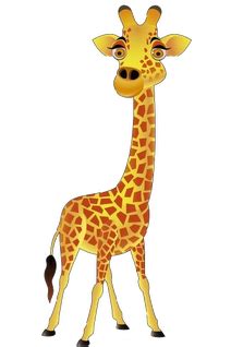 Imagens De Girafa Desenho imagens de girafa desenho ~ Imagens para colorir imprimíveis