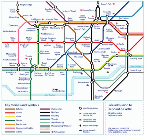 London Tube Map 502910948a8a4 Random 2 Underground Printable In
