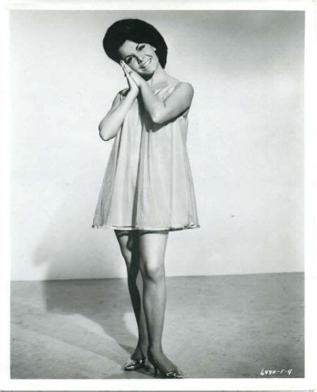 Untitled — Annette In Pajama Party 1964 In 2021 Annette Funicello