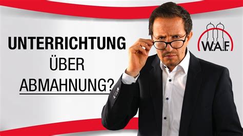 Ab wann benötigt man eine arbeitsunfähigkeitsbescheinigung? Betriebsrat Abmahnung - Muss der Betriebsrat über ...