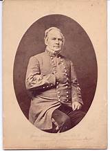 United States Civil War Generals Pictures