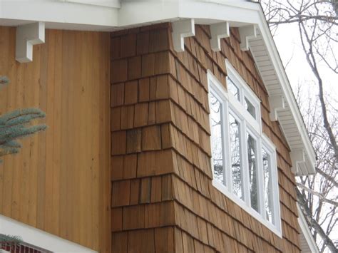 Tongue and groove siding, uses the method of fitting wood boards together, edge to edge, allowing two flat pieces to be joined strongly together to make a single flat surface. Nail Gun For Tongue And Groove Siding ? - Tools ...