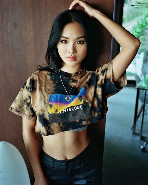 Chailee Son On Instagram Film By Livincool Chai Beautiful