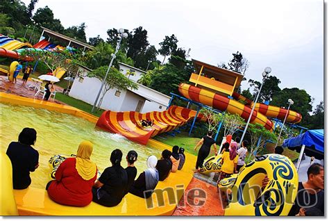 Harga tiket bangi wonderland theme park terkini 2021|anda seorang yang gemar bercuti atau pergi melancong? Melaka Wonderland Theme Park & Resort | mie