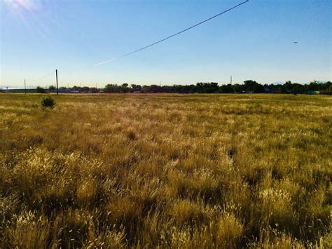 34.41 acres in Cascade County, Montana