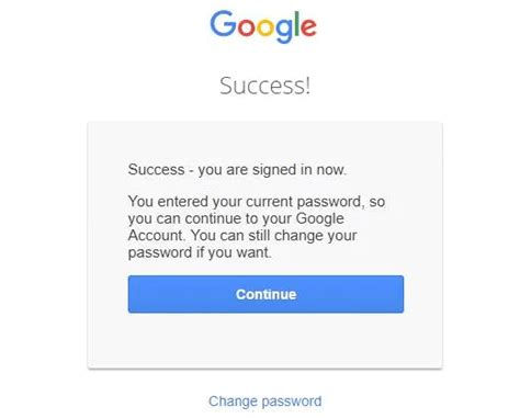 Google Account Recovery Ways To Recover Deleted Gmail Account