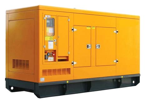 Generator Png Transparent Images Png All