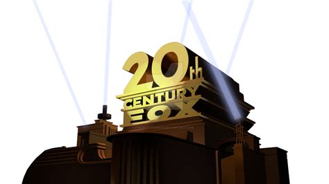 20th Century Fox 1994 Logo Remake Wip 3 By Xxneojadenxx On Deviantart