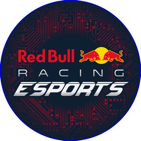Download 29 Red Bull Racing F1 Logo Png