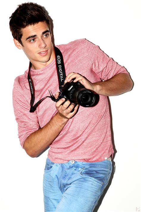 Male Celebrities Chris Mears Shirtless And Hot Pictures The