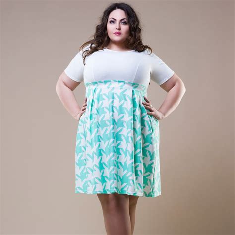 Like with any other from of bullying, body shaming will always be present unless you stick up for yourself in a positive. DAS macht Body Shaming so schlimm