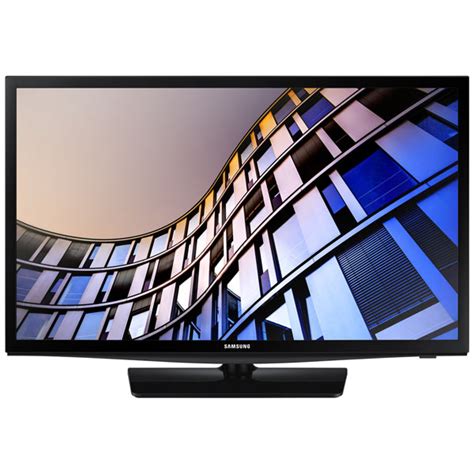 Телевизоры 24 дюйма Samsung купить по низкой цене в Москве в интернет