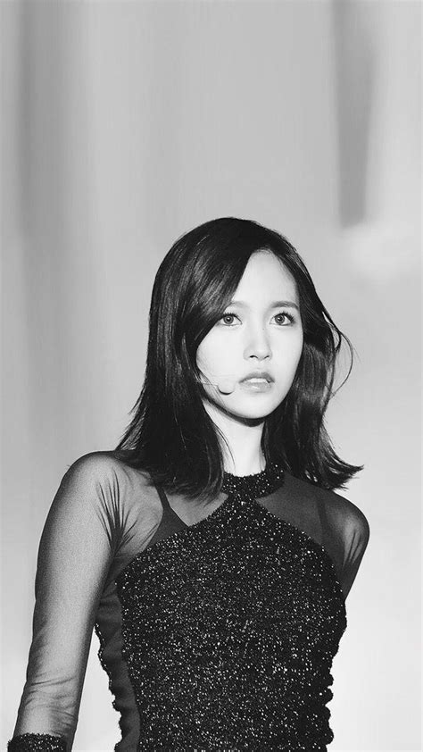 A place for fans of mina (twice) to view, download, share, and discuss their favorite images, icons, photos and wallpapers. Twice Mina Wallpapers - Wallpaper Cave