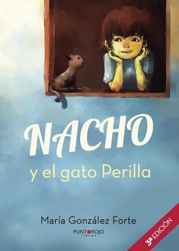 Libro nacho, lección 2 y 3. Descargar Libro Nacho Dominicano Pdf Gratis - Libro Nacho For Android Apk Download / En esta ...
