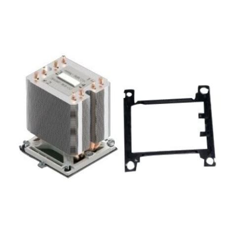 Intel Tower Passive Heat Sink Kit To Suit S2600stb Intel