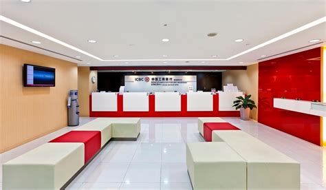 Best Modern Banking Interior Designing Ideas Architectures Ideas