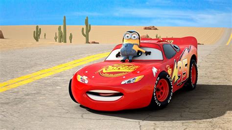 Disney Pixar Cars Wallpapers Top Free Disney Pixar Cars Backgrounds