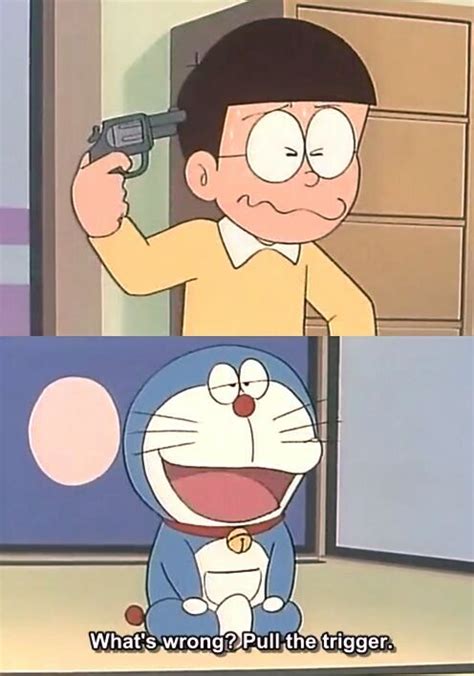 Doraemon Anime Amino
