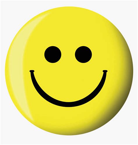 smiley face cartoon images ~ happy smiley face emoticon cartoon royalty free vector image