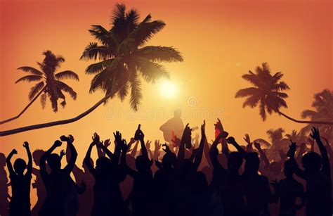 539 Beach Musician Party Stock Photos Free And Royalty Free Stock