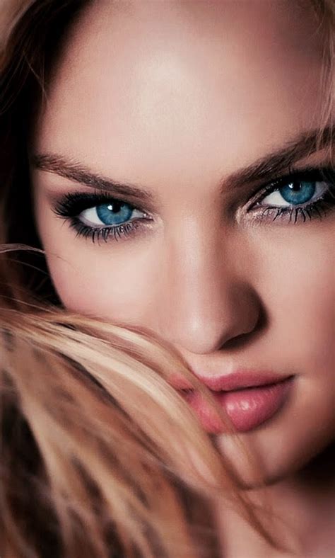 pin by guillermo alvarez velasquez on rostros gorgeous eyes beautiful eyes beautiful women faces