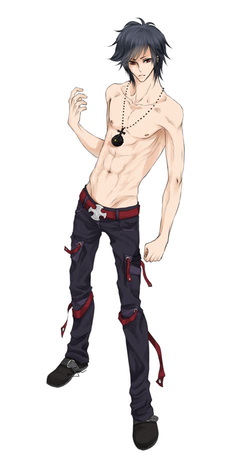 Because once one has understood to see and portray the complexity of a human body, it becomes commonplace to draw it. Anime Full Body Drawing | Free download on ClipArtMag