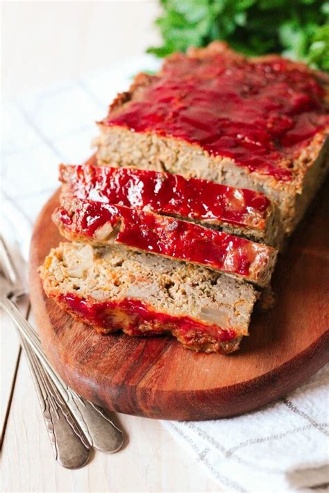 Maybe you would like to learn more about one of these? 7 Keto Meatloaf Recipes - Health