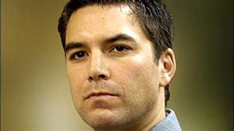 Scott Peterson Appeals From Death Row Argues He Received Unfair Trial