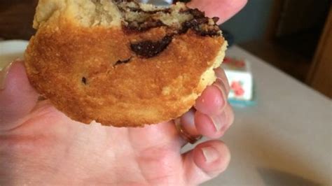 Taytay shared her recipe for the festive cookies on her tumblr blog. Almond Flour Stevia Cookies | Recipe | Stevia cookies ...