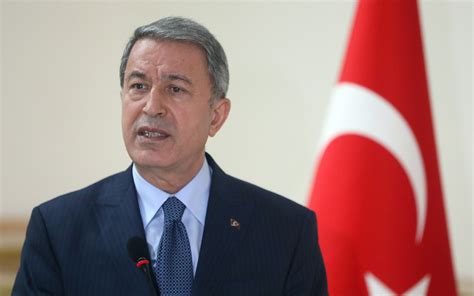 En son hulusi akar haberleri anında milli savunma bakanı hulusi akar, cumhuriyet tarihimizin en kapsamlı ve en yoğun mücadelesini. Hulusi Akar'dan yıllar sonra FETÖ itirafı! Bitti diyemeyiz ...