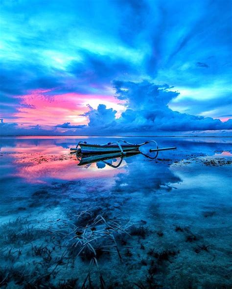 9 Of The Most Beautiful Beaches To Visit In Bali Indonesia