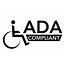 What Makes Web Design Compliant With The ADA  VRG