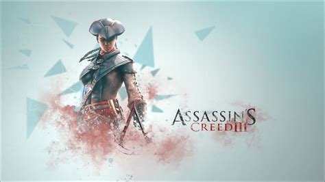 Assassins Creed Iiiliberation Compressed Download Game Master