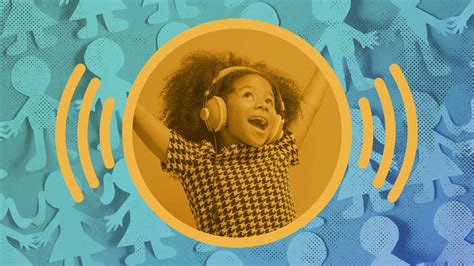 23 Best Kids Podcasts Perfect For Kids Of All Ages