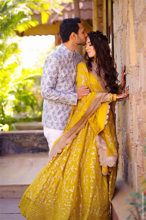 Check spelling or type a new query. undefined | Indian wedding photography, Wedding photoshoot poses, Couple photoshoot poses