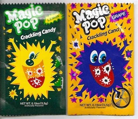 21 Foods From The 90s Youll Never Be Able To Eat Again
