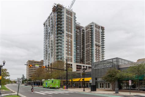 The gold trading business that this company does is not fake however the job security is. Amazon's New National Landing HQ Located Across the Street ...