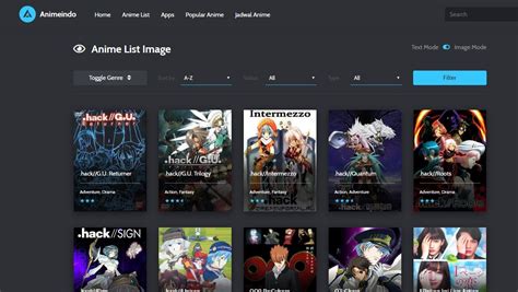 Situs Nonton Anime Gratis Sub Indo Kualitas Hd Download Update 2021