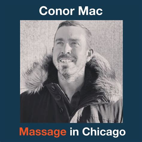 gay massage therapist chicago kaserdo