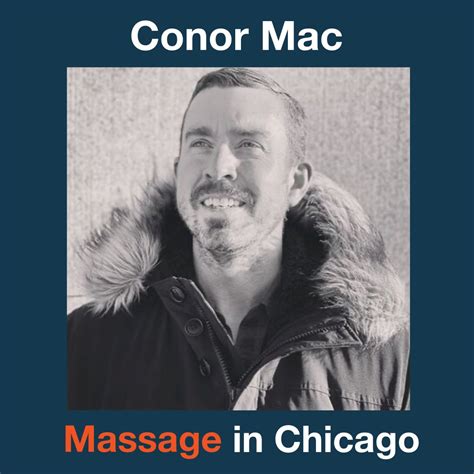 Gay Massage Therapist Chicago Kaserdo