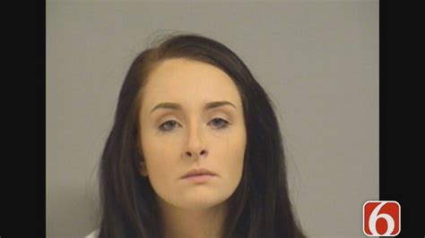 Woman Charged In Deadly Crash That Killed Beggs Musician