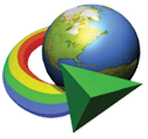 If you have a new phone, tablet or computer, you're probably looking to download some new apps to make the most of your new technology. IDM Free Download - Internet Download Manager Full Version
