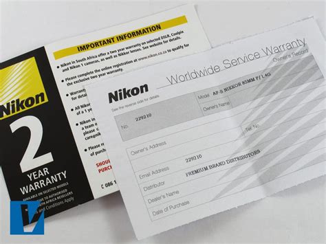 I want to check warranty of my cisco device so we can extend warranty with you and i have check with your tool warranty finder. New Nikon lenses are accompanied by a warranty card. Check ...