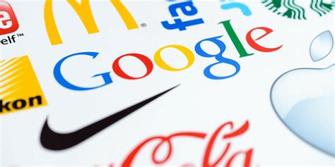 This store name generator contains thousands of. brand name