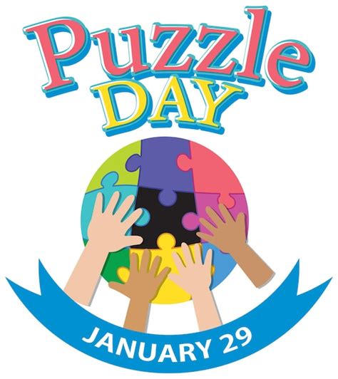 National Puzzle Day 2024 Andy Maegan